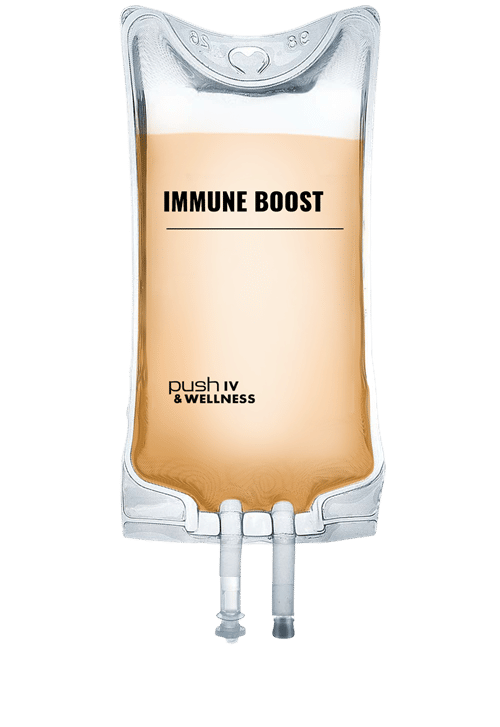 immune boost iv treatments with mobile iv hydration therapy las vegas
